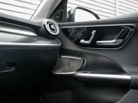 Mercedes-Benz C-Klasse 200 4MATIC AMG Line 200 4MATIC AMG Line thumbnail 25