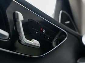 Mercedes-Benz C-Klasse 200 4MATIC AMG Line 200 4MATIC AMG Line thumbnail 26