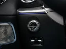 Mercedes-Benz C-Klasse 200 4MATIC AMG Line 200 4MATIC AMG Line thumbnail 27