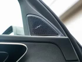 Mercedes-Benz C-Klasse 200 4MATIC AMG Line 200 4MATIC AMG Line thumbnail 28