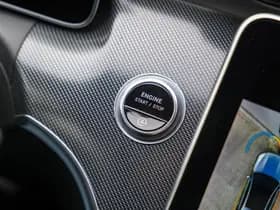 Mercedes-Benz C-Klasse 200 4MATIC AMG Line 200 4MATIC AMG Line thumbnail 29