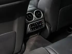 Mercedes-Benz C-Klasse 200 4MATIC AMG Line 200 4MATIC AMG Line thumbnail 35