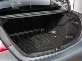 Mercedes-Benz C-Klasse 200 4MATIC AMG Line 200 4MATIC AMG Line thumbnail 36