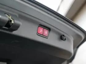 Mercedes-Benz C-Klasse 200 4MATIC AMG Line 200 4MATIC AMG Line thumbnail 37