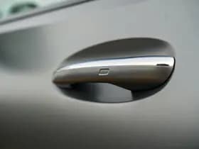 Mercedes-Benz C-Klasse 200 4MATIC AMG Line 200 4MATIC AMG Line thumbnail 42