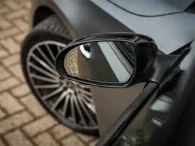 Mercedes-Benz C-Klasse 200 4MATIC AMG Line 200 4MATIC AMG Line thumbnail 43