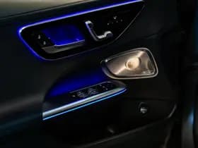 Mercedes-Benz C-Klasse 200 4MATIC AMG Line 200 4MATIC AMG Line thumbnail 45