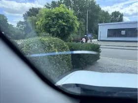 Fiat Doblò Cargo 1.3 MultiJet Cargo 1.3 MultiJet thumbnail 11