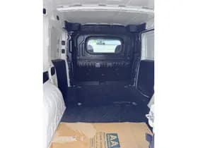 Fiat Doblò Cargo 1.3 MultiJet Cargo 1.3 MultiJet thumbnail 6