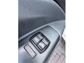 Fiat Doblò Cargo 1.3 MultiJet Cargo 1.3 MultiJet thumbnail 9