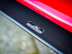 MINI Cabrio 2.0 John Cooper Works Chili 2.0 John Cooper Works Chili thumbnail 15