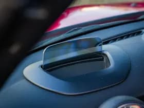 MINI Cabrio 2.0 John Cooper Works Chili 2.0 John Cooper Works Chili thumbnail 20