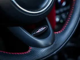 MINI Cabrio 2.0 John Cooper Works Chili 2.0 John Cooper Works Chili thumbnail 21