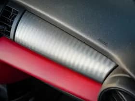 MINI Cabrio 2.0 John Cooper Works Chili 2.0 John Cooper Works Chili thumbnail 25