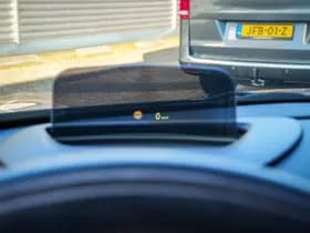 MINI Cabrio 2.0 John Cooper Works Chili 2.0 John Cooper Works Chili thumbnail 31