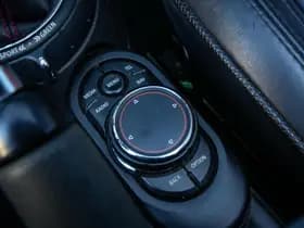 MINI Cabrio 2.0 John Cooper Works Chili 2.0 John Cooper Works Chili thumbnail 39