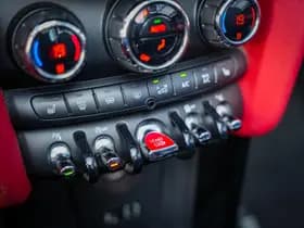 MINI Cabrio 2.0 John Cooper Works Chili 2.0 John Cooper Works Chili thumbnail 42