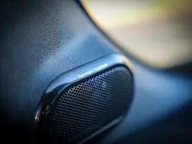 MINI Cabrio 2.0 John Cooper Works Chili 2.0 John Cooper Works Chili thumbnail 44