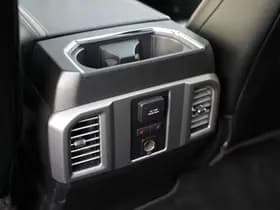 Ford USA F-150 3.5 V6 Ecoboost SuperCrew 3.5 V6 Ecoboost SuperCrew thumbnail 20