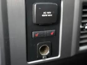 Ford USA F-150 3.5 V6 Ecoboost SuperCrew 3.5 V6 Ecoboost SuperCrew thumbnail 21