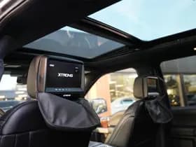 Ford USA F-150 3.5 V6 Ecoboost SuperCrew 3.5 V6 Ecoboost SuperCrew thumbnail 23