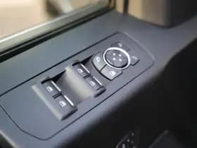 Ford USA F-150 3.5 V6 Ecoboost SuperCrew 3.5 V6 Ecoboost SuperCrew thumbnail 25