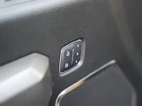 Ford USA F-150 3.5 V6 Ecoboost SuperCrew 3.5 V6 Ecoboost SuperCrew thumbnail 26