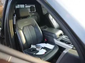 Ford USA F-150 3.5 V6 Ecoboost SuperCrew 3.5 V6 Ecoboost SuperCrew thumbnail 28