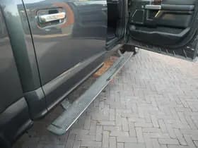 Ford USA F-150 3.5 V6 Ecoboost SuperCrew 3.5 V6 Ecoboost SuperCrew thumbnail 29