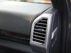 Ford USA F-150 3.5 V6 Ecoboost SuperCrew 3.5 V6 Ecoboost SuperCrew thumbnail 31