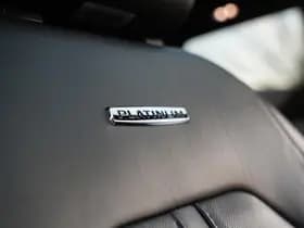 Ford USA F-150 3.5 V6 Ecoboost SuperCrew 3.5 V6 Ecoboost SuperCrew thumbnail 32