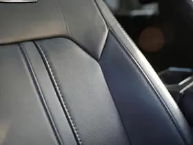 Ford USA F-150 3.5 V6 Ecoboost SuperCrew 3.5 V6 Ecoboost SuperCrew thumbnail 33