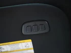 Ford USA F-150 3.5 V6 Ecoboost SuperCrew 3.5 V6 Ecoboost SuperCrew thumbnail 36