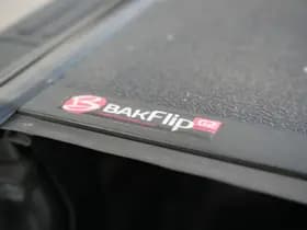 Ford USA F-150 3.5 V6 Ecoboost SuperCrew 3.5 V6 Ecoboost SuperCrew thumbnail 39