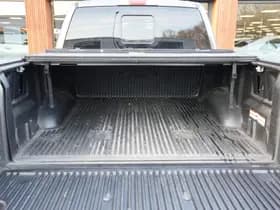 Ford USA F-150 3.5 V6 Ecoboost SuperCrew 3.5 V6 Ecoboost SuperCrew thumbnail 40