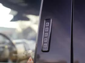 Ford USA F-150 3.5 V6 Ecoboost SuperCrew 3.5 V6 Ecoboost SuperCrew thumbnail 10