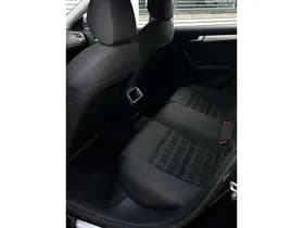 Audi A5 Sportback 1.8 TFSI Business Edition Sportback 1.8 TFSI Business Edition thumbnail 12