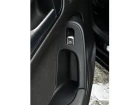 Audi A5 Sportback 1.8 TFSI Business Edition Sportback 1.8 TFSI Business Edition thumbnail 14