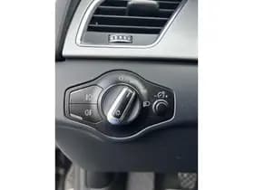 Audi A5 Sportback 1.8 TFSI Business Edition Sportback 1.8 TFSI Business Edition thumbnail 18