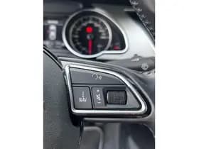 Audi A5 Sportback 1.8 TFSI Business Edition Sportback 1.8 TFSI Business Edition thumbnail 20