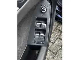 Audi A5 Sportback 1.8 TFSI Business Edition Sportback 1.8 TFSI Business Edition thumbnail 27