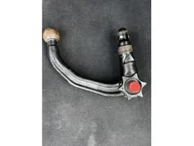 Audi A5 Sportback 1.8 TFSI Business Edition Sportback 1.8 TFSI Business Edition thumbnail 30