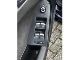 Audi A5 Sportback 1.8 TFSI Business Edition Sportback 1.8 TFSI Business Edition thumbnail 4