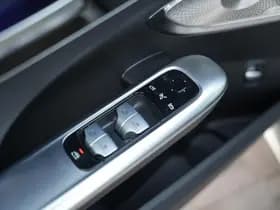 Mercedes-Benz C-Klasse 180 Business Solution AMG 180 Business Solution AMG thumbnail 12