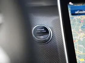 Mercedes-Benz C-Klasse 180 Business Solution AMG 180 Business Solution AMG thumbnail 15