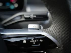 Mercedes-Benz C-Klasse 180 Business Solution AMG 180 Business Solution AMG thumbnail 17