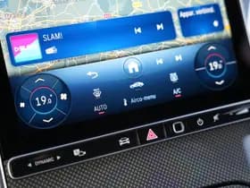 Mercedes-Benz C-Klasse 180 Business Solution AMG 180 Business Solution AMG thumbnail 18