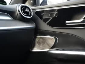 Mercedes-Benz C-Klasse 180 Business Solution AMG 180 Business Solution AMG thumbnail 19