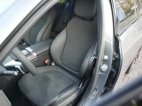 Mercedes-Benz C-Klasse 180 Business Solution AMG 180 Business Solution AMG thumbnail 8