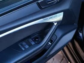 Audi A7 Sportback 50 TDI quattro Pro Line Plus Sportback 50 TDI quattro Pro Line Plus thumbnail 14